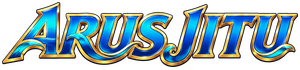 ARUSJITU