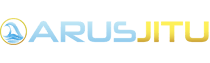 ARUSJITU $ Platform Game Online Yang Berani Main Akan Menang Jackpot Dan Sukses
